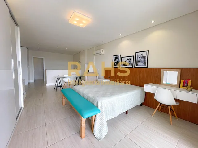 Imagem 3: Apartamento duplex a venda no Atiradores em Joinville