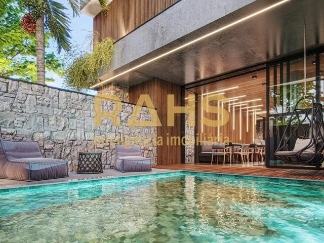 Imagem 5: Apartamento Alto Padrão no América - Joinville/SC
