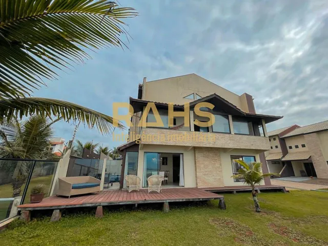 Imagem: Casa em Condomínio em Barra Velha - SC