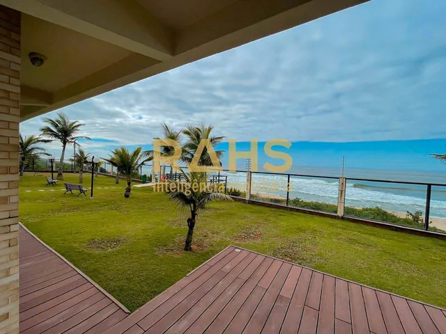 Imagem 16: Casa em Condomínio em Barra Velha - SC
