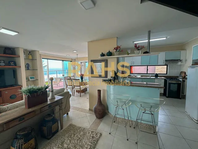 Imagem 5: Casa em Condomínio em Barra Velha - SC