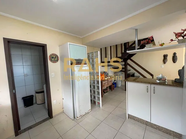 Imagem 8: Casa em Condomínio em Barra Velha - SC