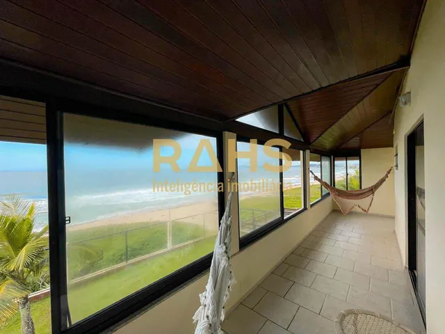 Imagem 3: Casa em Condomínio em Barra Velha - SC