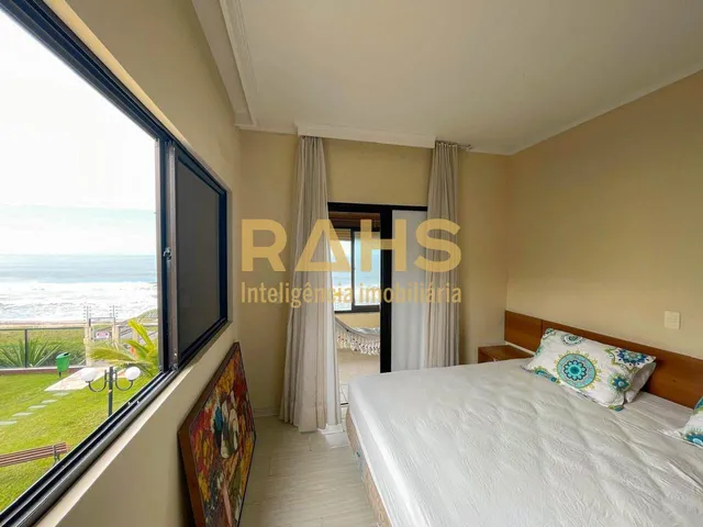 Imagem 10: Casa em Condomínio em Barra Velha - SC