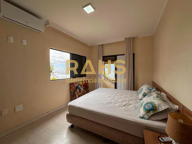Imagem 6: Casa em Condomínio em Barra Velha - SC