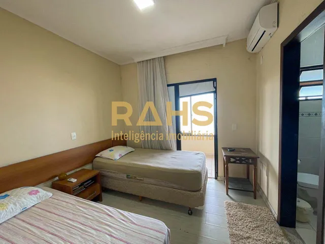 Imagem 7: Casa em Condomínio em Barra Velha - SC