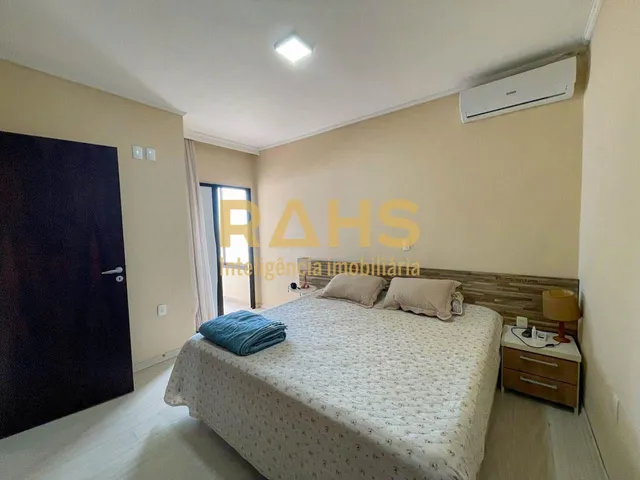 Imagem 15: Casa em Condomínio em Barra Velha - SC