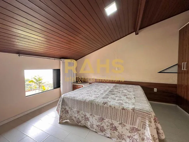 Imagem 12: Casa em Condomínio em Barra Velha - SC