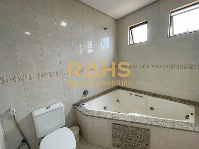 Imagem 9: Casa em Condomínio em Barra Velha - SC