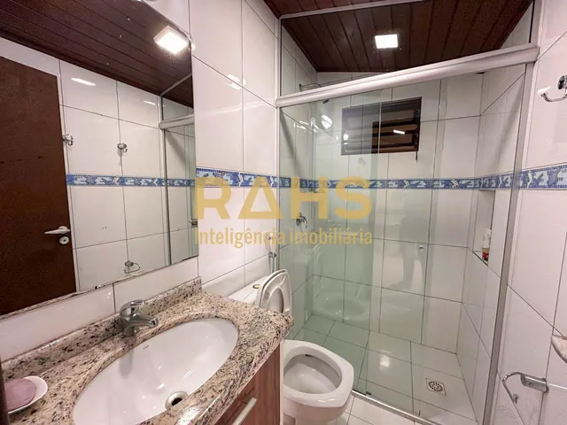 Imagem 13: Casa em Condomínio em Barra Velha - SC