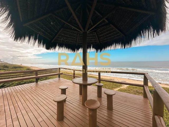 Imagem 2: Casa em Condomínio em Barra Velha - SC