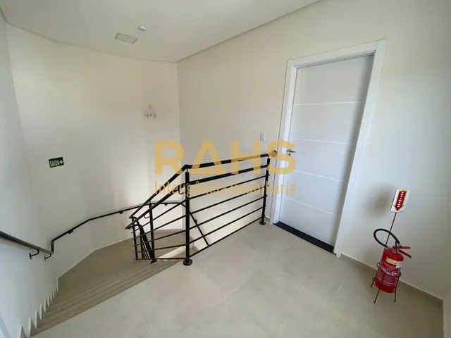 Imagem 7: Apartamento com 2 quartos sendo 1 suíte e 2 vagas em Itajuba- Barra Velha/SC