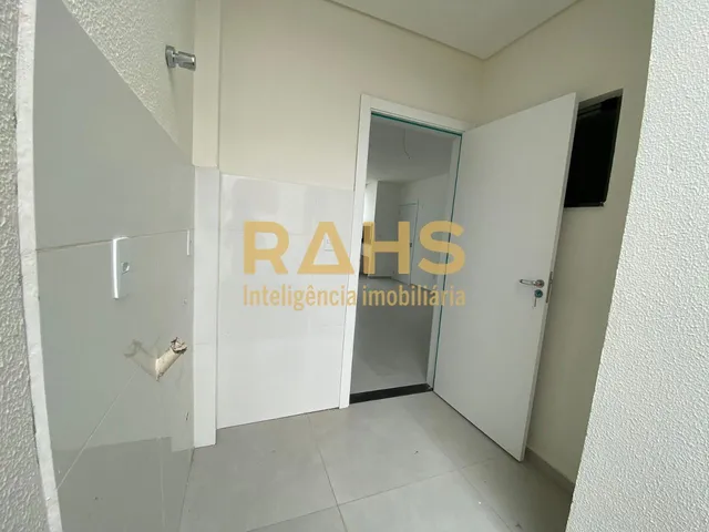 Imagem 4: Apartamento com 2 quartos sendo 1 suíte e 2 vagas em Itajuba- Barra Velha/SC