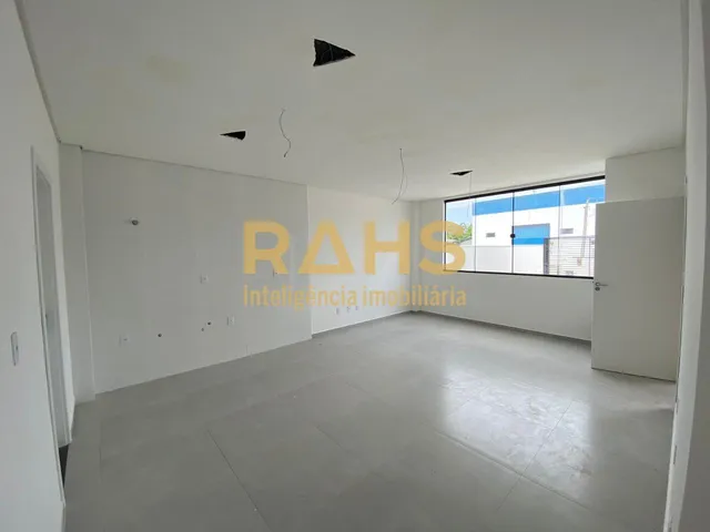 Imagem 6: Apartamento com 2 quartos sendo 1 suíte e 2 vagas em Itajuba- Barra Velha/SC