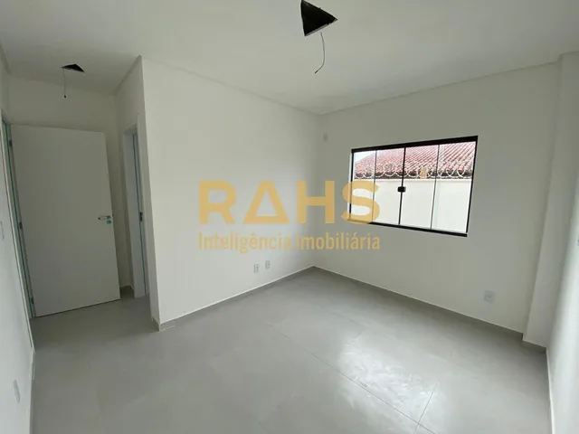Imagem 8: Apartamento com 2 quartos sendo 1 suíte e 2 vagas em Itajuba- Barra Velha/SC