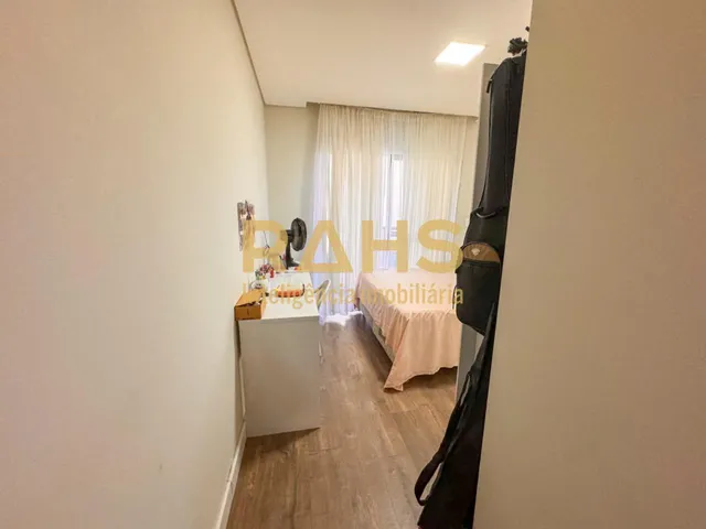 Imagem 15: Sobrado Geminado à venda no bairro Saguaçu em Joinville/SC