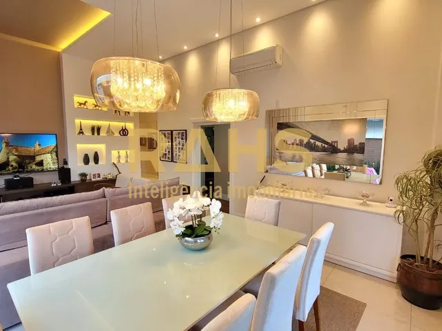 Imagem 10: Casa Plana à Venda no Condomínio Villagio di Anitta - Joinville/SC