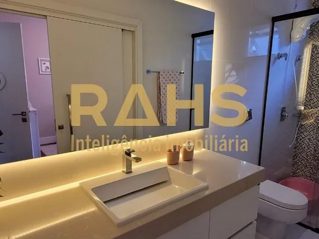 Imagem 2: Casa Plana à Venda no Condomínio Villagio di Anitta - Joinville/SC