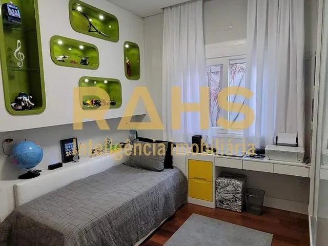 Imagem 4: Casa Plana à Venda no Condomínio Villagio di Anitta - Joinville/SC