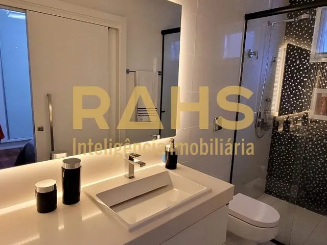 Imagem 5: Casa Plana à Venda no Condomínio Villagio di Anitta - Joinville/SC