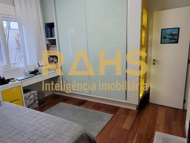 Imagem 9: Casa Plana à Venda no Condomínio Villagio di Anitta - Joinville/SC