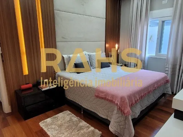 Imagem 6: Casa Plana à Venda no Condomínio Villagio di Anitta - Joinville/SC