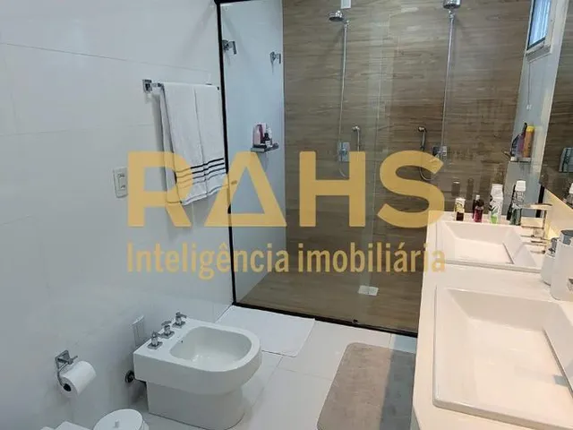 Imagem 3: Casa Plana à Venda no Condomínio Villagio di Anitta - Joinville/SC
