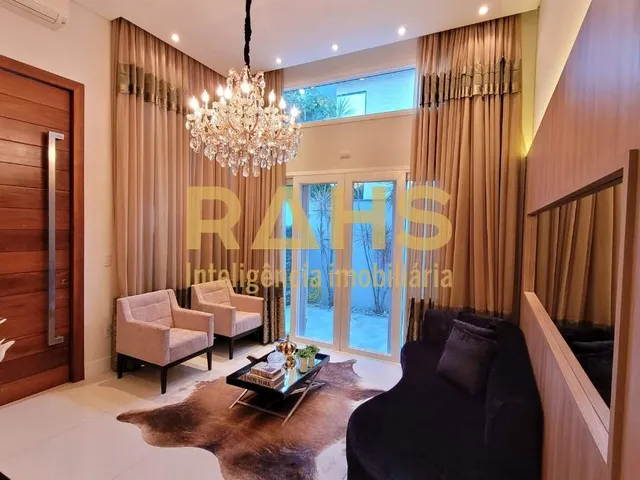 Imagem 16: Casa Plana à Venda no Condomínio Villagio di Anitta - Joinville/SC