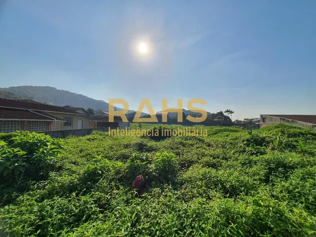 Imagem: Terreno Plano no Bairro Boa Vista em Joinville