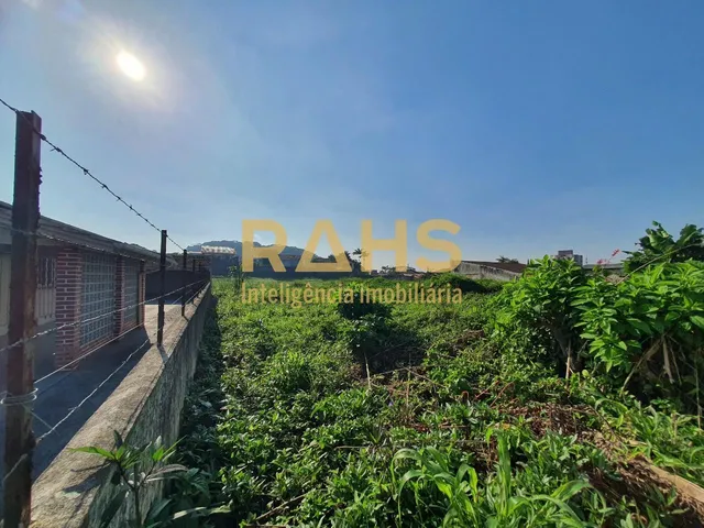 Imagem 4: Terreno Plano no Bairro Boa Vista em Joinville Sc