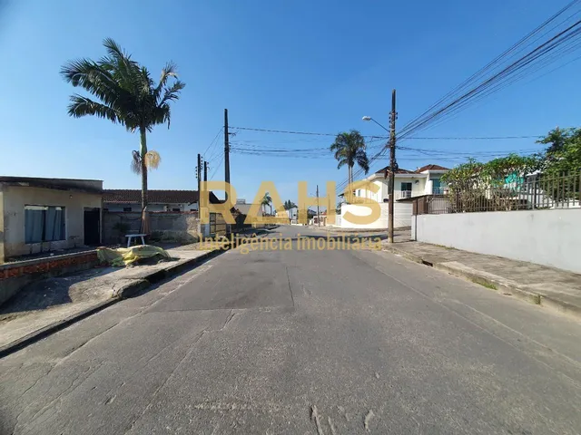 Imagem 7: Terreno Plano no Bairro Boa Vista em Joinville Sc