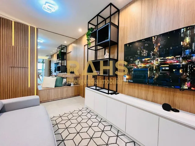 Imagem 8: Apartamento À Venda no Bairro Saguaçu em Joinville/Sc