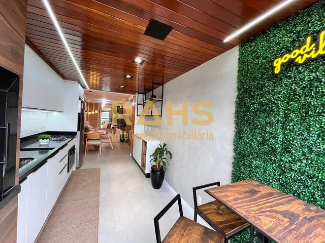 Imagem 15: Apartamento À Venda no Bairro Saguaçu em Joinville/Sc
