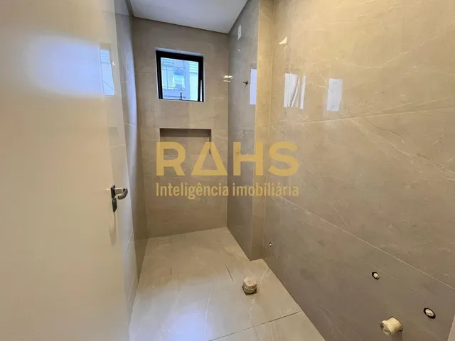 Imagem 12: Apartamento À Venda no Bairro Saguaçu em Joinville/Sc