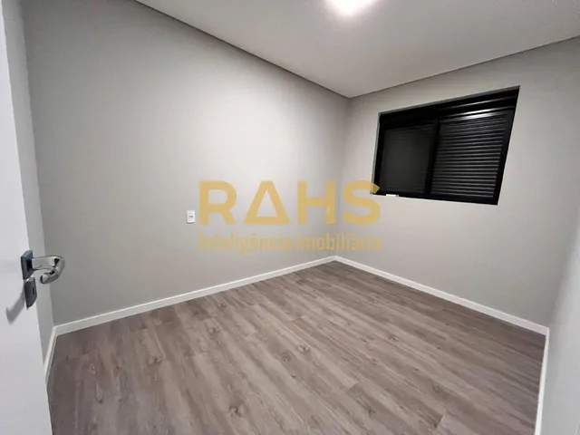Imagem 4: Apartamento À Venda no Bairro Saguaçu em Joinville/Sc