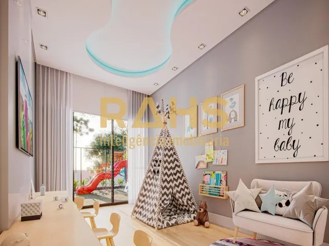 Imagem 16: Apartamento À Venda no Bairro Saguaçu em Joinville/Sc