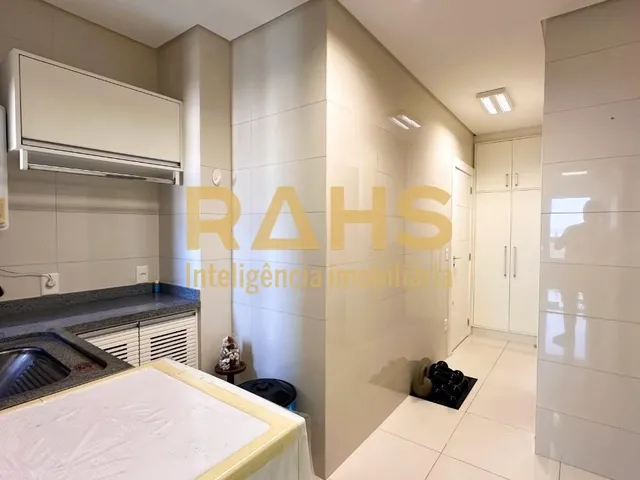 Imagem 16: Impecável apartamento com 264.11m² à venda no bairro Atiradores - Joinville/SC