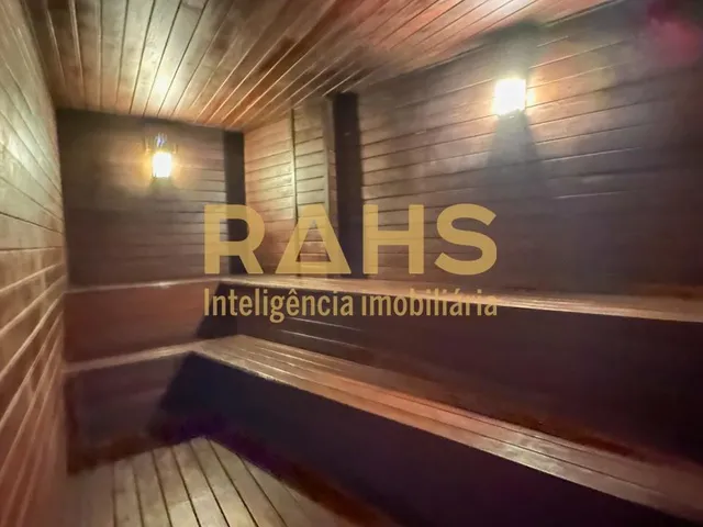 Imagem 7: Impecável apartamento com 264.11m² à venda no bairro Atiradores - Joinville/SC