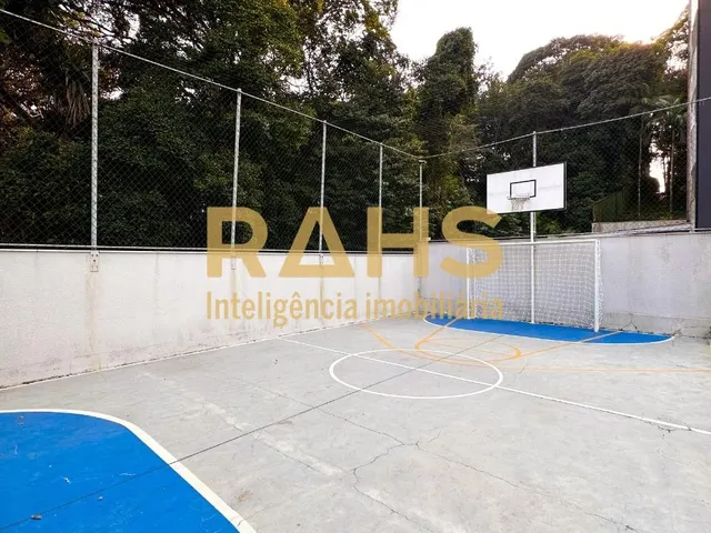 Imagem 2: Impecável apartamento com 264.11m² à venda no bairro Atiradores - Joinville/SC