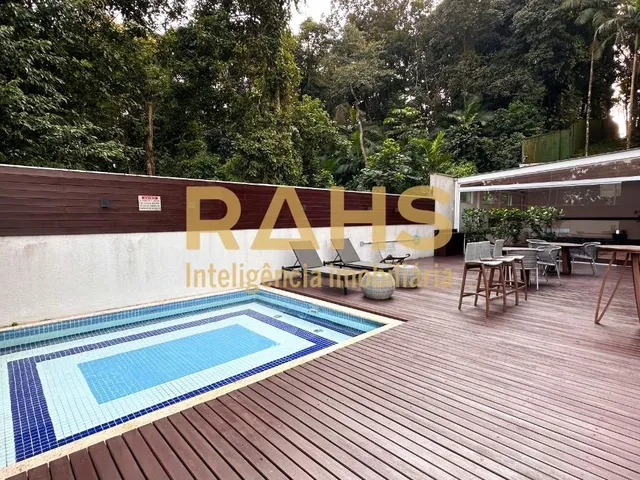 Imagem 11: Impecável apartamento com 264.11m² à venda no bairro Atiradores - Joinville/SC