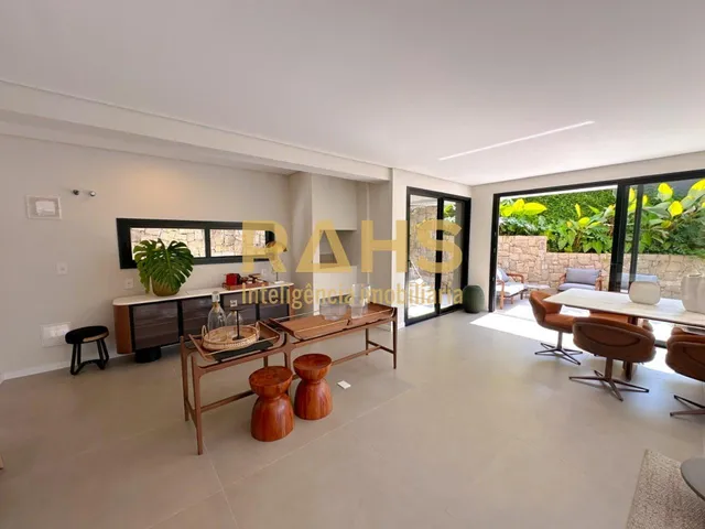 Imagem 16: Casa a venda com 3 suítes no Bairro américa em Joinville