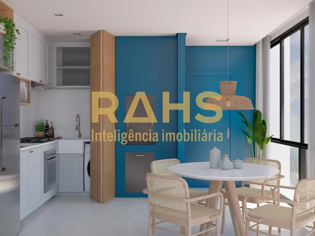 Imagem 4: Apartamentos com vista mar em Barra Velha/SC