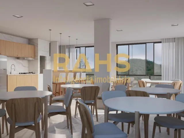 Imagem 5: Apartamentos com vista mar em Barra Velha/SC