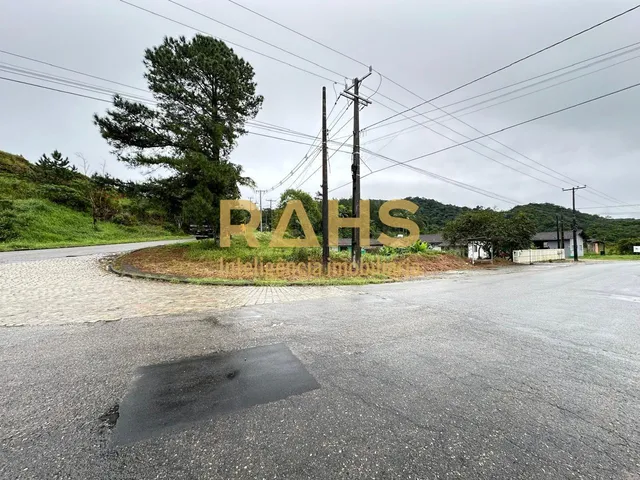 Imagem 5: Terreno comercial/ Industrial à venda no Rio Bonito