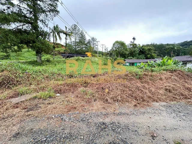 Imagem 6: Terreno comercial/ Industrial à venda no Rio Bonito