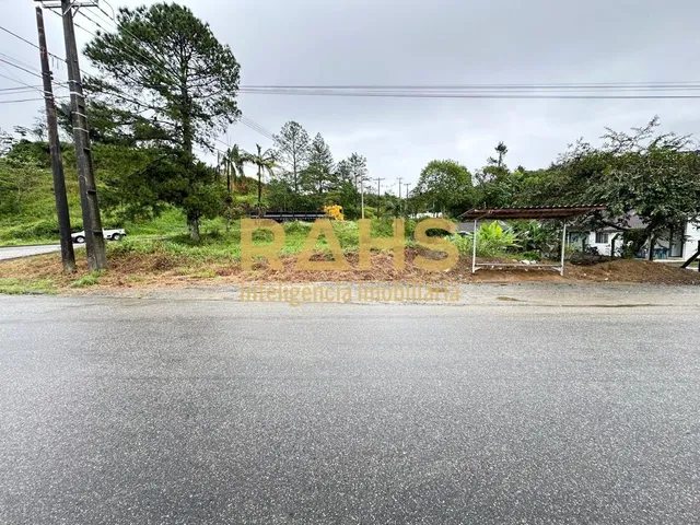 Imagem 8: Terreno comercial/ Industrial à venda no Rio Bonito