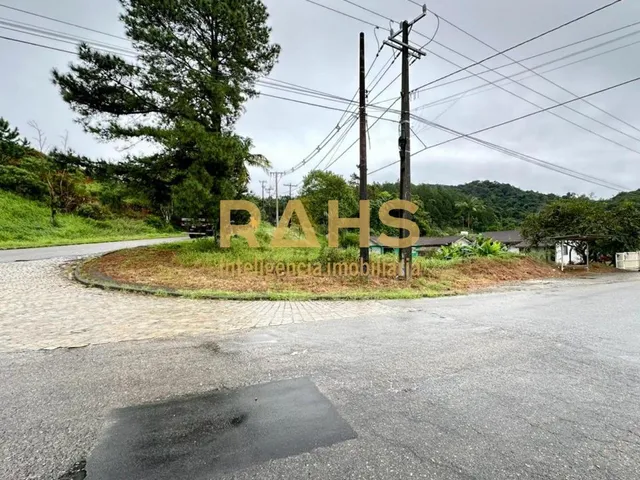 Imagem 4: Terreno comercial/ Industrial à venda no Rio Bonito