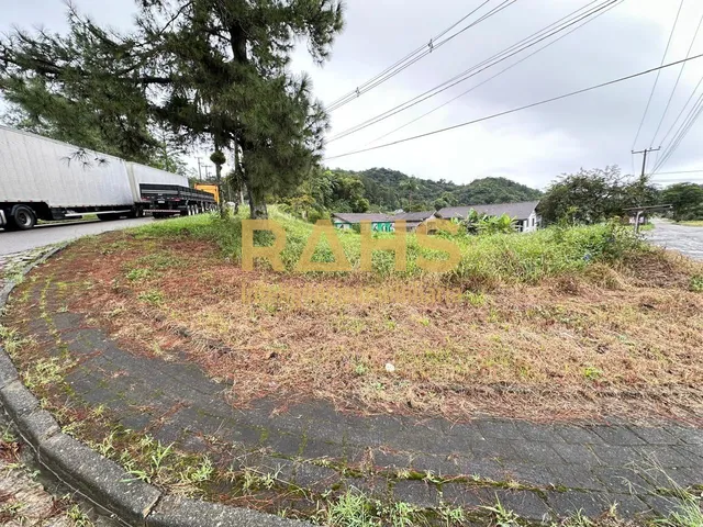 Imagem 2: Terreno comercial/ Industrial à venda no Rio Bonito
