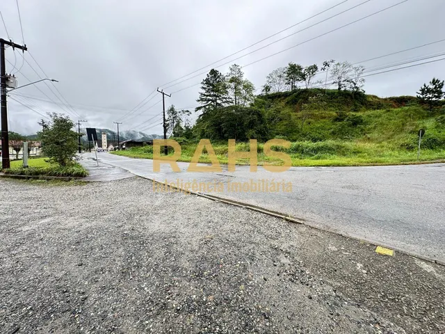 Imagem 9: Terreno comercial/ Industrial à venda no Rio Bonito