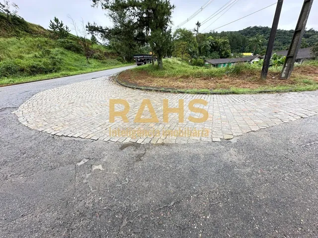 Imagem 7: Terreno comercial/ Industrial à venda no Rio Bonito